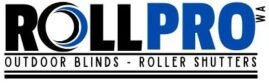 Roll Pro – Roller Shutters & Outdoor Blinds