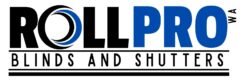 Roll Pro WA