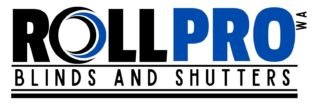Roll Pro WA