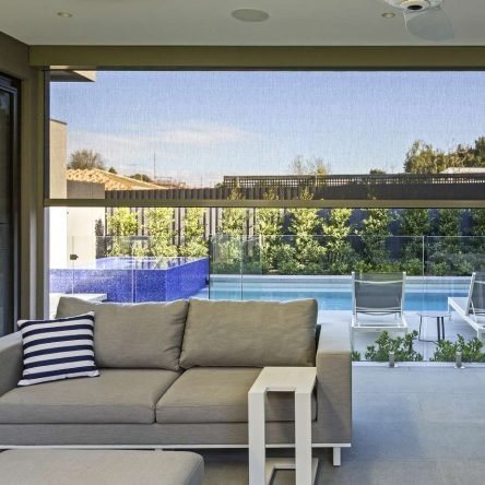 Zipscreen_outdoor_blinds_-_external_blinds__–_1