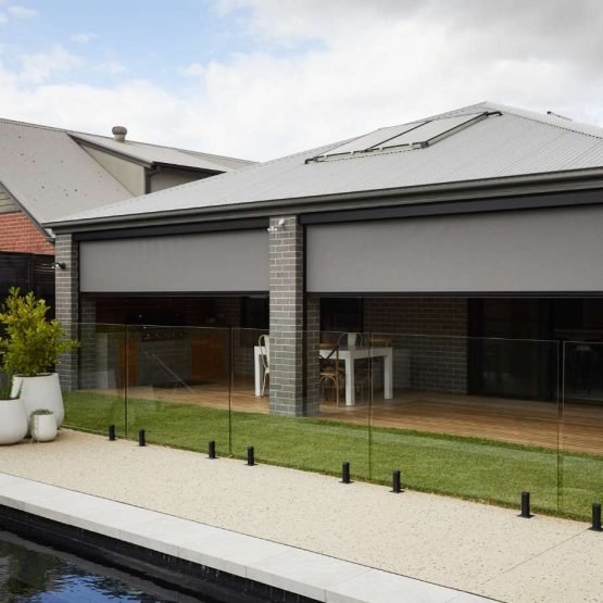 Zipscreen_outdoor_blinds_-_external_blinds__–_10