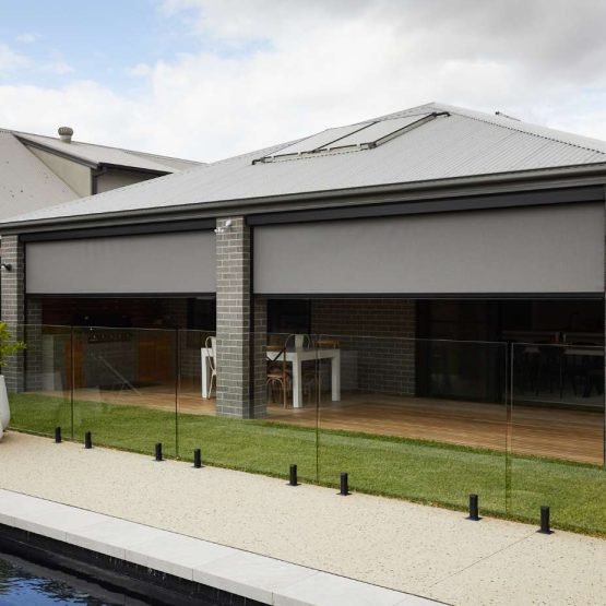 Zipscreen_outdoor_blinds_-_external_blinds__–_10