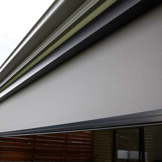 Zipscreen_outdoor_blinds_-_external_blinds__–_11