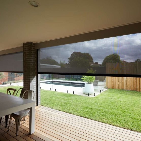 Zipscreen_outdoor_blinds_-_external_blinds__–_12