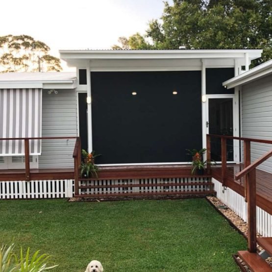 Zipscreen_outdoor_blinds_-_external_blinds__–_13