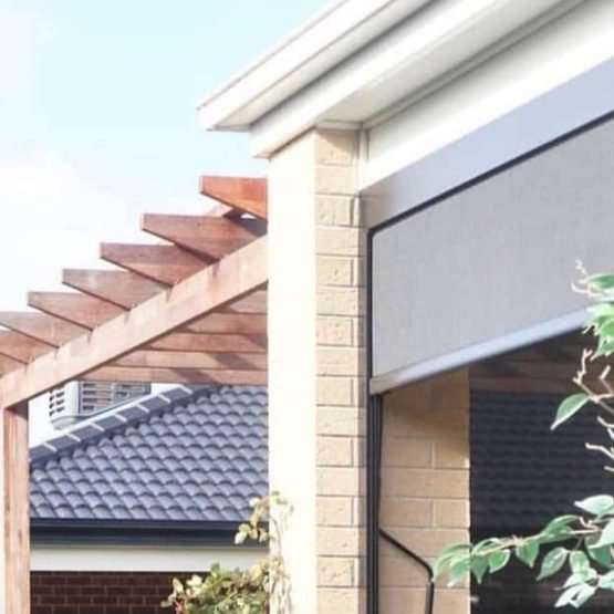 Zipscreen_outdoor_blinds_-_external_blinds__–_14