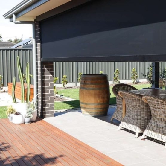Zipscreen_outdoor_blinds_-_external_blinds__–_16