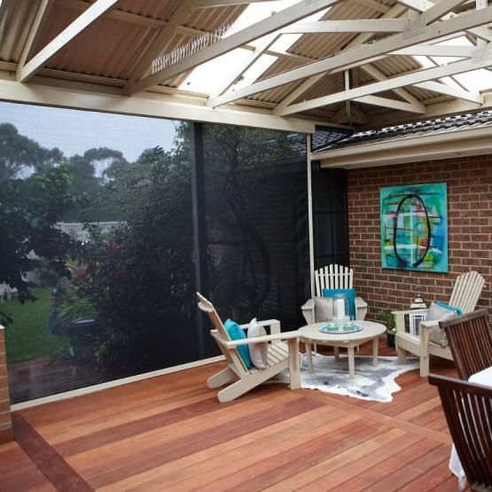 Zipscreen_outdoor_blinds_-_external_blinds__–_17
