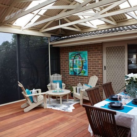 Zipscreen_outdoor_blinds_-_external_blinds__–_17