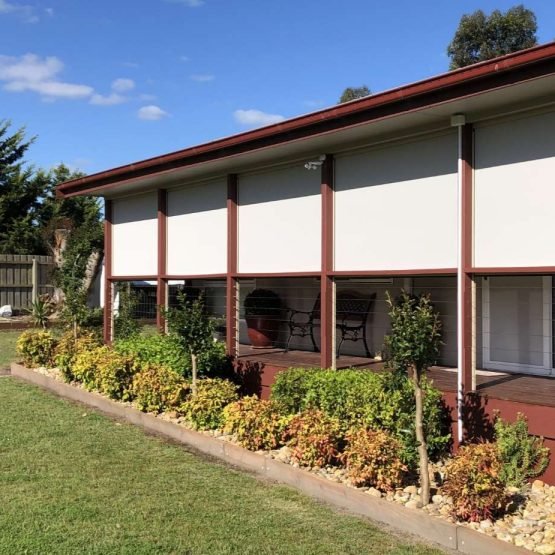 Zipscreen_outdoor_blinds_-_external_blinds__–_18