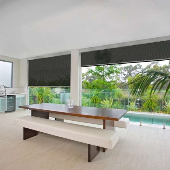 Zipscreen_outdoor_blinds_-_external_blinds__–_19