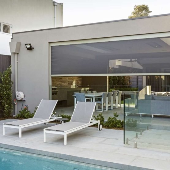 Zipscreen_outdoor_blinds_-_external_blinds__–_2 (1)