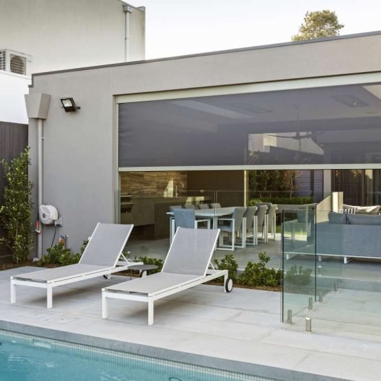 Zipscreen_outdoor_blinds_-_external_blinds__–_2 (1)