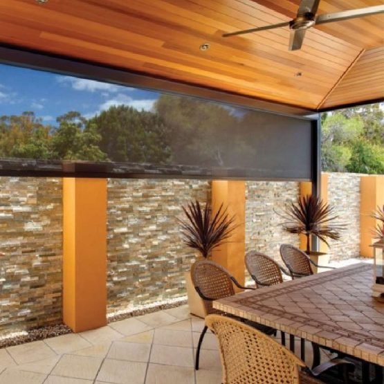 Zipscreen_outdoor_blinds_-_external_blinds__–_20