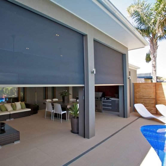 Zipscreen_outdoor_blinds_-_external_blinds__–_21