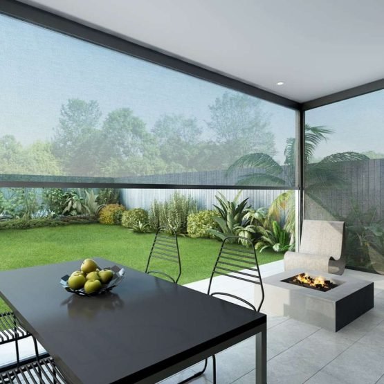 Zipscreen_outdoor_blinds_-_external_blinds__–_23