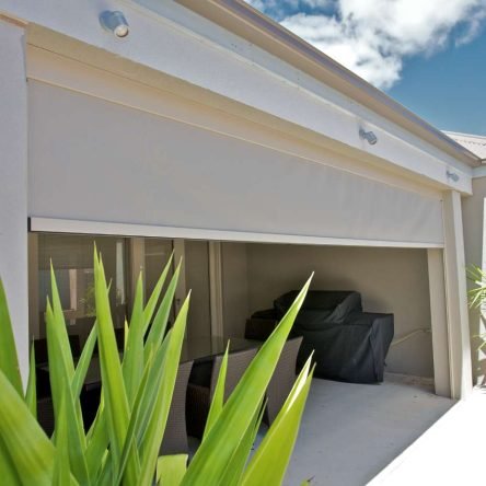 Zipscreen_outdoor_blinds_-_external_blinds__–_27