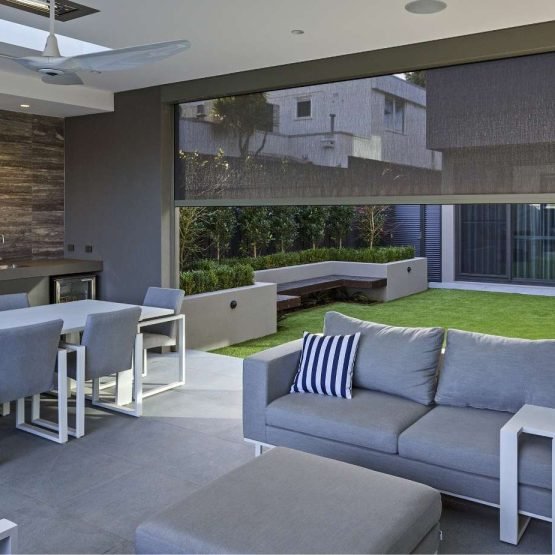 Zipscreen_outdoor_blinds_-_external_blinds__–_3