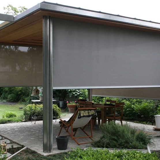 Zipscreen_outdoor_blinds_-_external_blinds__–_32