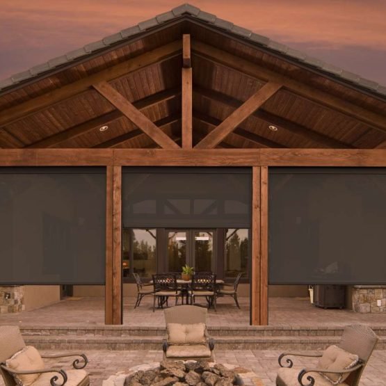 Zipscreen_outdoor_blinds_-_external_blinds__–_35