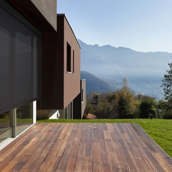 Zipscreen_outdoor_blinds_-_external_blinds__–_36