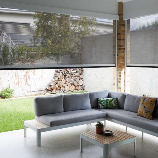 Zipscreen_outdoor_blinds_-_external_blinds__–_4