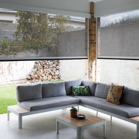 Zipscreen_outdoor_blinds_-_external_blinds__–_4