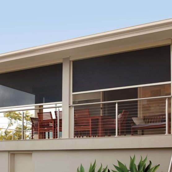 Zipscreen_outdoor_blinds_-_external_blinds__–_44