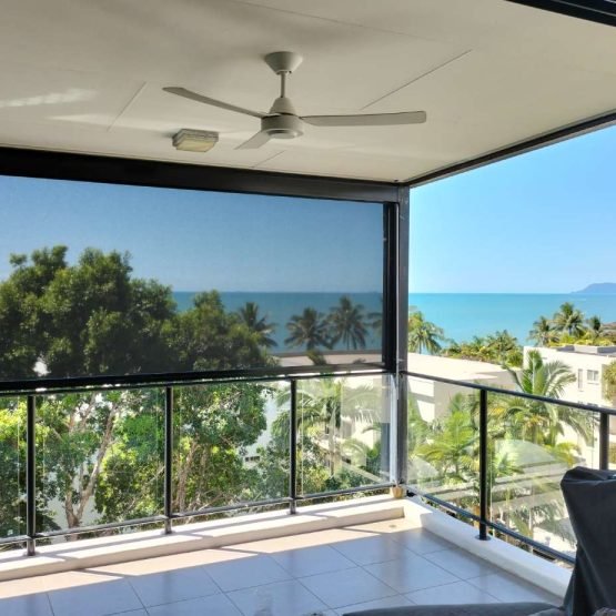 Zipscreen_outdoor_blinds_-_external_blinds__–_45