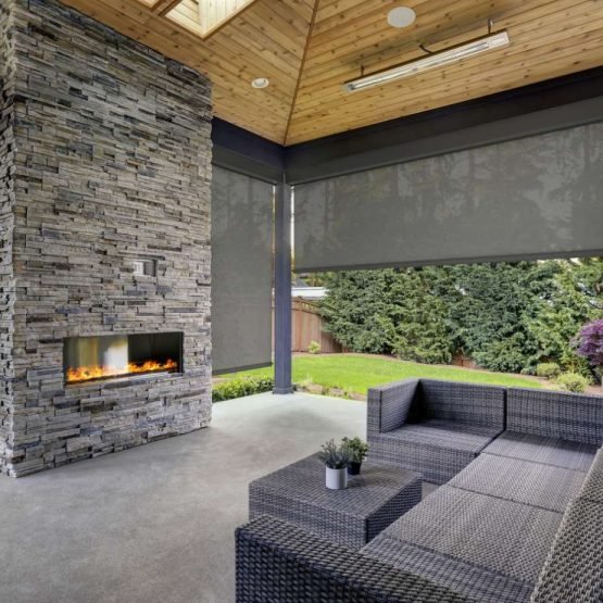 Zipscreen_outdoor_blinds_-_external_blinds__–_47