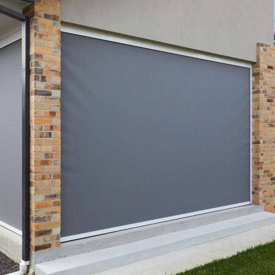 Zipscreen_outdoor_blinds_-_external_blinds__–_5