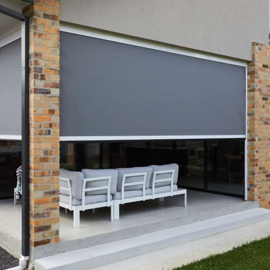 Zipscreen_outdoor_blinds_-_external_blinds__–_6