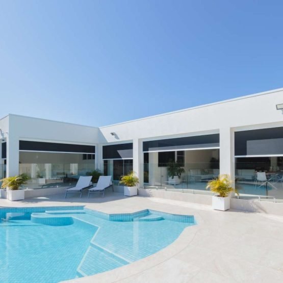 Zipscreen_outdoor_blinds_-_external_blinds__–_7