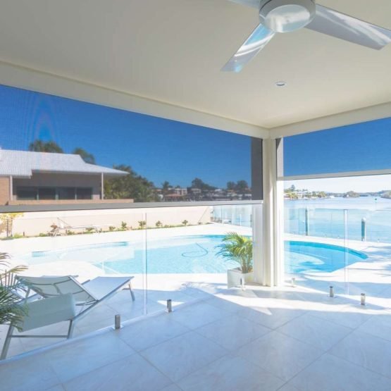 Zipscreen_outdoor_blinds_-_external_blinds__–_8