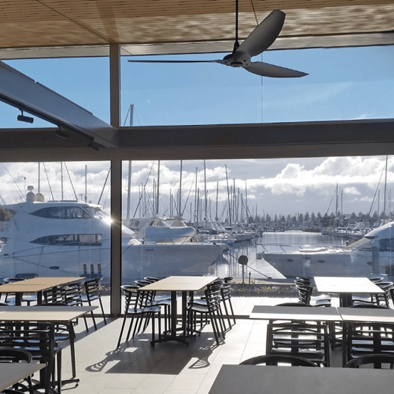 Ziptrak Outdoor Blind (1)