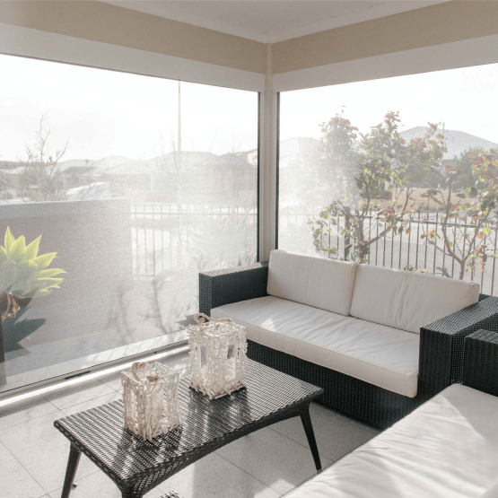 Ziptrak Outdoor Blind (10)