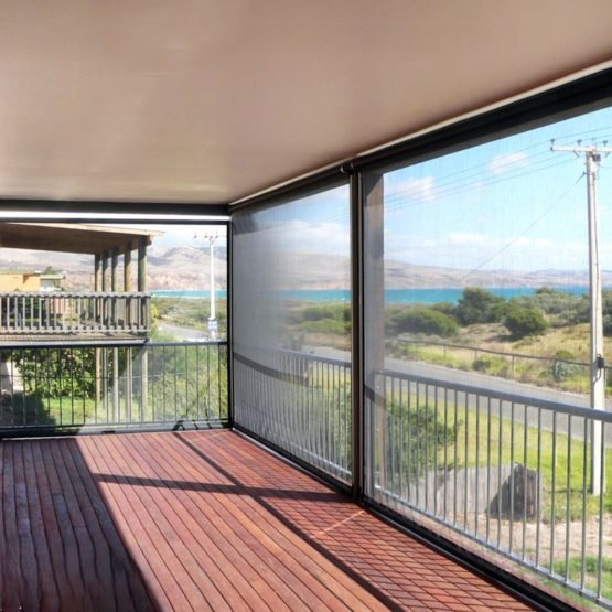 Ziptrak Outdoor Blind (19)