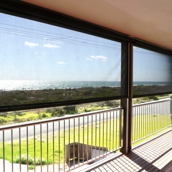 Ziptrak Outdoor Blind (20)