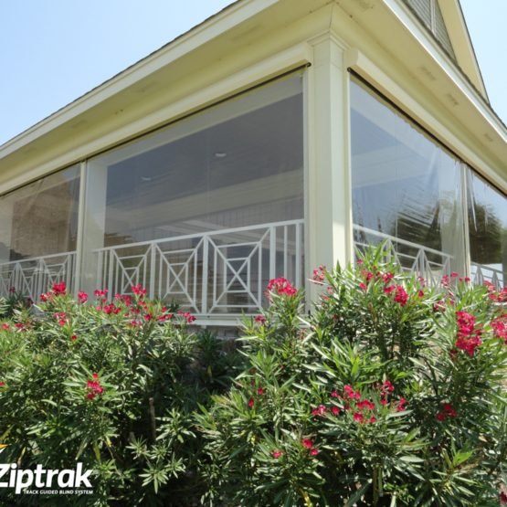 Ziptrak Outdoor Blind (22)