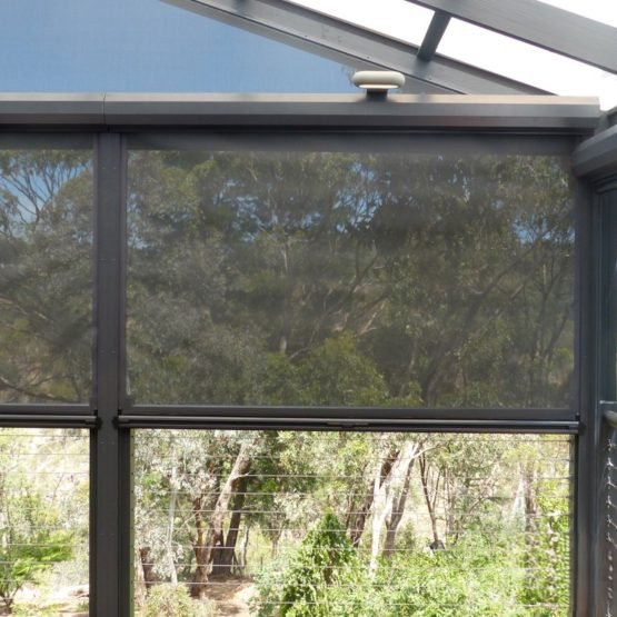 Ziptrak Outdoor Blind (29)