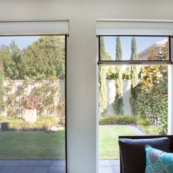 Ziptrak Outdoor Blind (32)