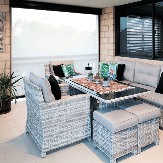 Ziptrak Outdoor Blind (5)