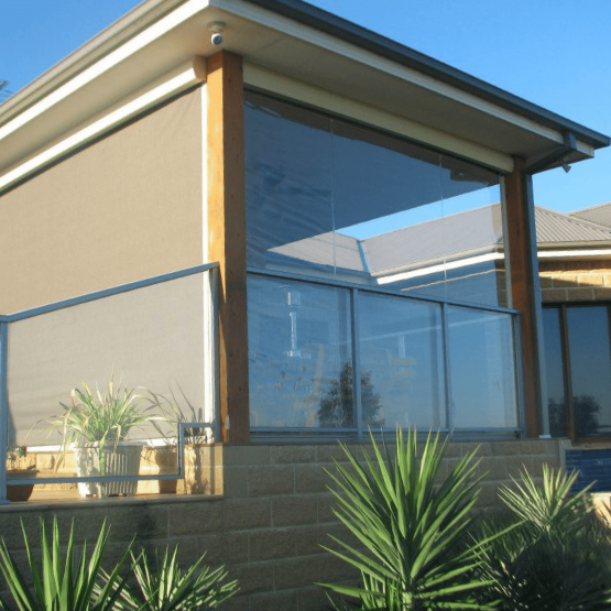 Ziptrak Outdoor Blind (6)