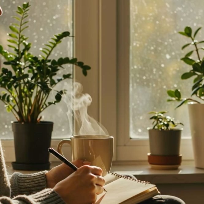 noise-roller-shutter