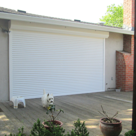 Roller-Shutter-5