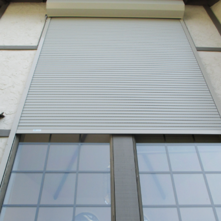 Roller-Shutter-9